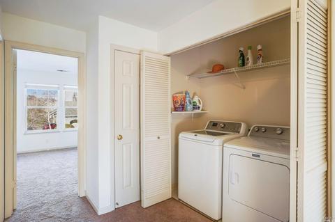53 Dowitcher Way, San Rafael, CA 94901 photo 14