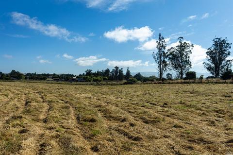 4880 Bodega Ave, Petaluma, CA 94952 photo 26