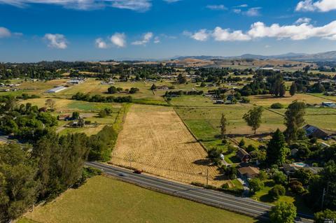 4880 Bodega Ave, Petaluma, CA 94952 photo 5
