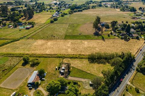 4880 Bodega Ave, Petaluma, CA 94952 photo 18