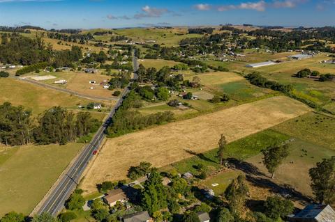 4880 Bodega Ave, Petaluma, CA 94952 photo 10