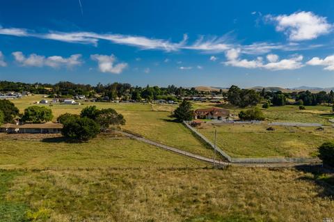 4880 Bodega Ave, Petaluma, CA 94952 photo 8