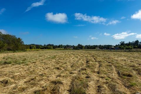 4880 Bodega Ave, Petaluma, CA 94952 photo 25