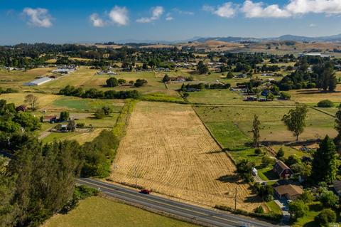 4880 Bodega Ave, Petaluma, CA 94952 photo 7