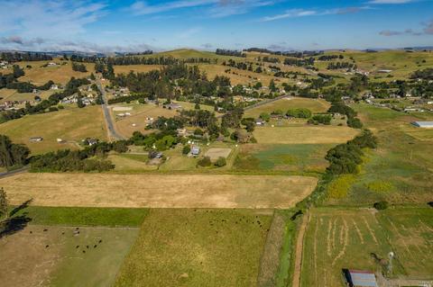 4880 Bodega Ave, Petaluma, CA 94952 photo 12
