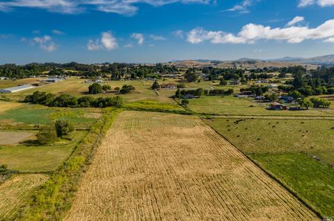 4880 Bodega Ave, Petaluma, CA 94952 photo 9