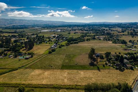 4880 Bodega Ave, Petaluma, CA 94952 photo 19