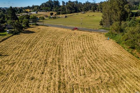 4880 Bodega Ave, Petaluma, CA 94952 photo 23