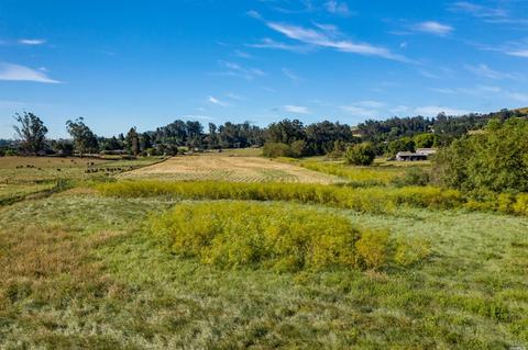 4880 Bodega Ave, Petaluma, CA 94952 photo 22