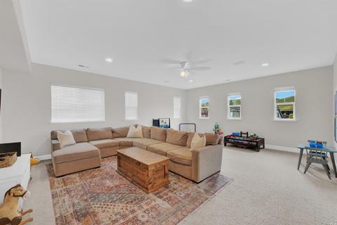 2354 Fairview Pl, Fairfield, CA 94534 photo 37