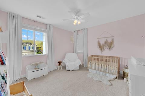 2354 Fairview Pl, Fairfield, CA 94534 photo 32
