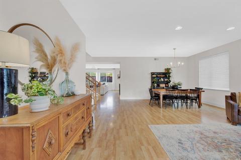 2354 Fairview Pl, Fairfield, CA 94534 photo 7