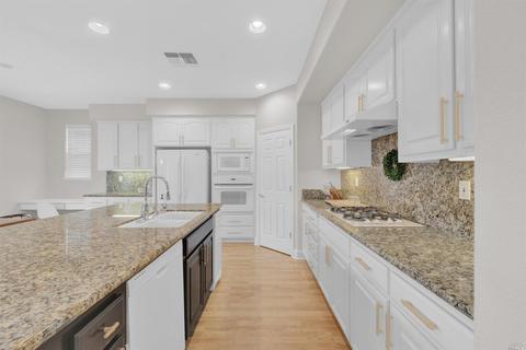 2354 Fairview Pl, Fairfield, CA 94534 photo 24