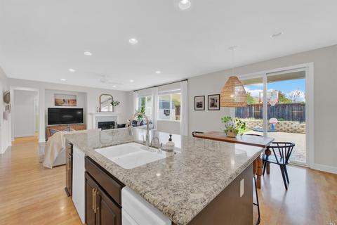 2354 Fairview Pl, Fairfield, CA 94534 photo 23