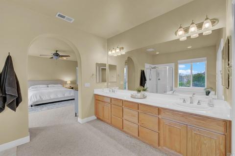2354 Fairview Pl, Fairfield, CA 94534 photo 43