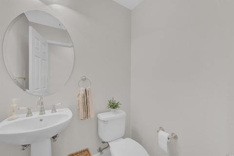 2354 Fairview Pl, Fairfield, CA 94534 photo 27