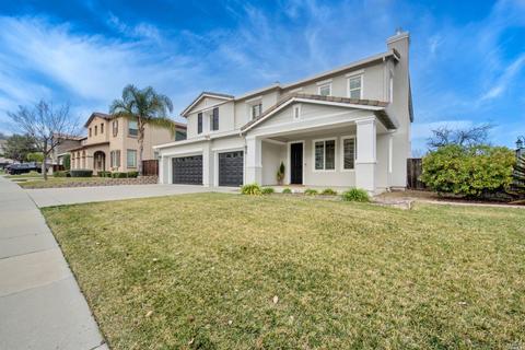 2354 Fairview Pl, Fairfield, CA 94534 photo 4