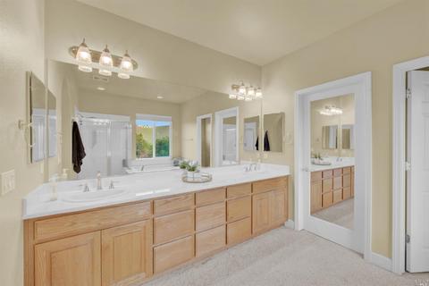 2354 Fairview Pl, Fairfield, CA 94534 photo 41
