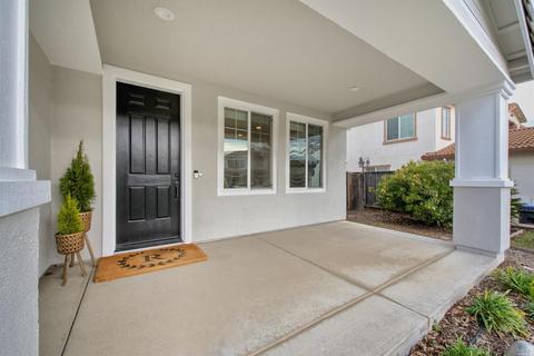 2354 Fairview Pl, Fairfield, CA 94534 photo 5
