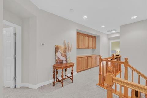 2354 Fairview Pl, Fairfield, CA 94534 photo 36