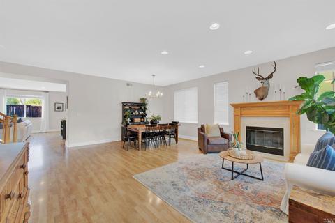 2354 Fairview Pl, Fairfield, CA 94534 photo 8