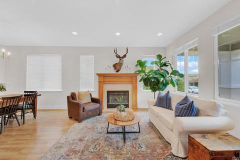 2354 Fairview Pl, Fairfield, CA 94534 photo 9