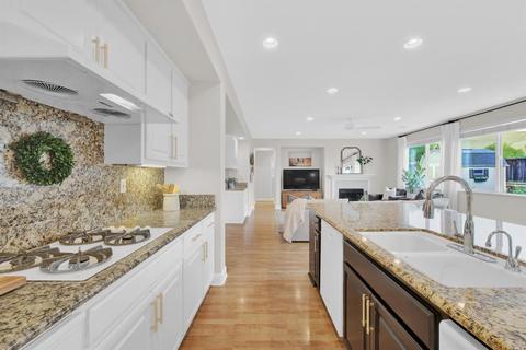 2354 Fairview Pl, Fairfield, CA 94534 photo 22
