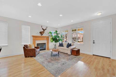 2354 Fairview Pl, Fairfield, CA 94534 photo 10