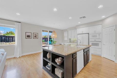 2354 Fairview Pl, Fairfield, CA 94534 photo 25