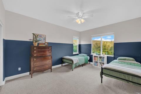 2354 Fairview Pl, Fairfield, CA 94534 photo 34