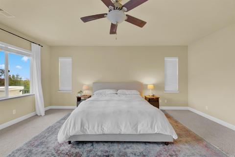 2354 Fairview Pl, Fairfield, CA 94534 photo 39