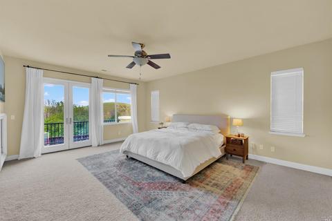 2354 Fairview Pl, Fairfield, CA 94534 photo 38
