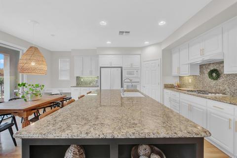 2354 Fairview Pl, Fairfield, CA 94534 photo 26