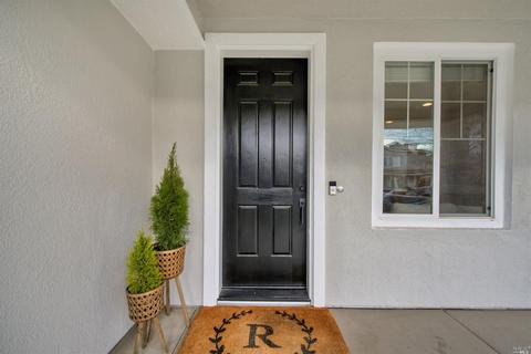 2354 Fairview Pl, Fairfield, CA 94534 photo 6