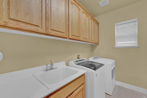 2354 Fairview Pl, Fairfield, CA 94534 photo 35