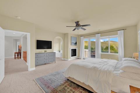 2354 Fairview Pl, Fairfield, CA 94534 photo 40
