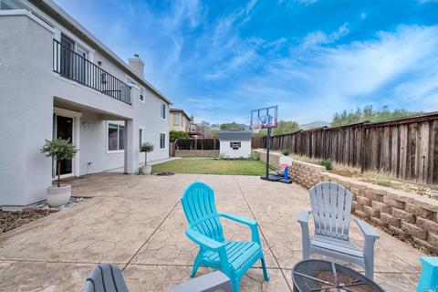 2354 Fairview Pl, Fairfield, CA 94534 photo 47