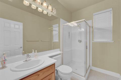 2354 Fairview Pl, Fairfield, CA 94534 photo 29