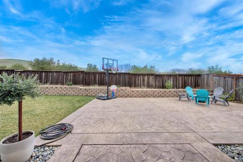 2354 Fairview Pl, Fairfield, CA 94534 photo 45