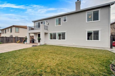 2354 Fairview Pl, Fairfield, CA 94534 photo 44