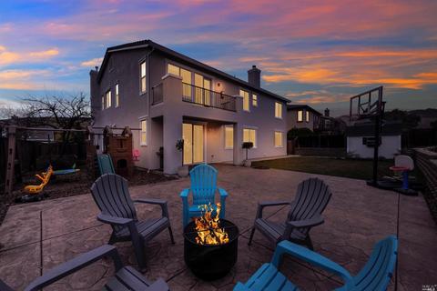 2354 Fairview Pl, Fairfield, CA 94534 photo 49