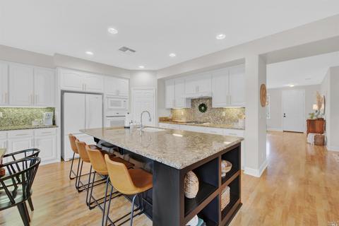 2354 Fairview Pl, Fairfield, CA 94534 photo 20