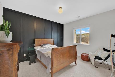 2354 Fairview Pl, Fairfield, CA 94534 photo 31