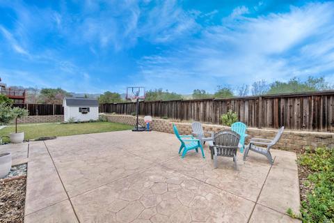 2354 Fairview Pl, Fairfield, CA 94534 photo 46