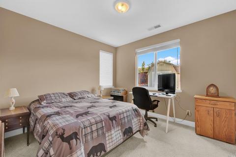 2354 Fairview Pl, Fairfield, CA 94534 photo 28