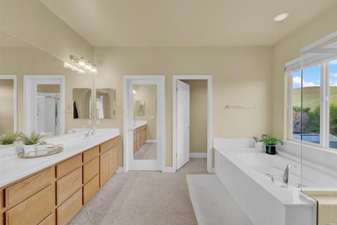 2354 Fairview Pl, Fairfield, CA 94534 photo 42