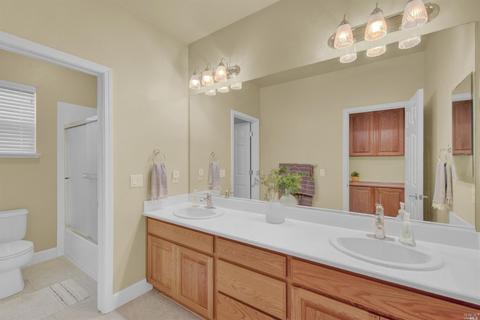 2354 Fairview Pl, Fairfield, CA 94534 photo 33