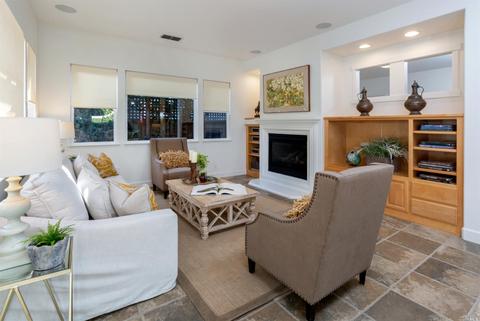 1268 Ingram Dr, Sonoma, CA 95476 photo 4