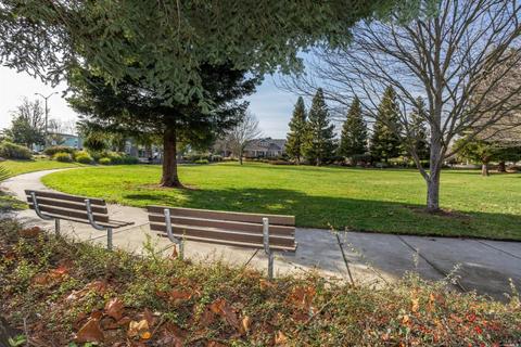 1268 Ingram Dr, Sonoma, CA 95476 photo 23