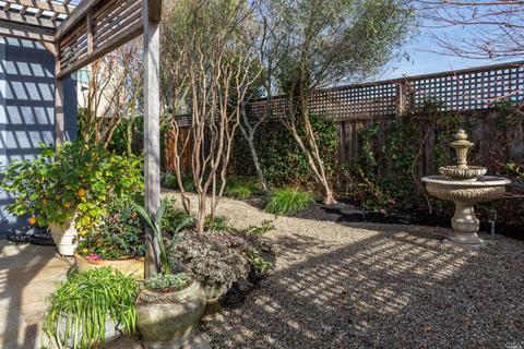 1268 Ingram Dr, Sonoma, CA 95476 photo 21